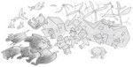 イラスト:清重 伸之©