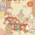 【消費者リポート】1626号（2019年10月20日発行）